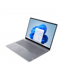 Лаптоп LENOVO TB 16 G7 / 21MW001XBM