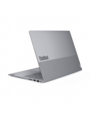 Лаптоп LENOVO TB 16 G7 / 21MW001XBM