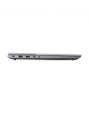 Лаптоп LENOVO TB 16 G7 / 21MW001XBM