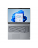 Лаптоп LENOVO TB 16 G7 / 21MW001XBM