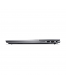 Лаптоп LENOVO TB 16 G8 / 21SK007YBM