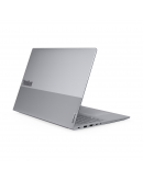 Лаптоп LENOVO TB 16 G8 / 21SK007YBM