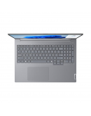 Лаптоп LENOVO TB 16 G8 / 21SK007YBM