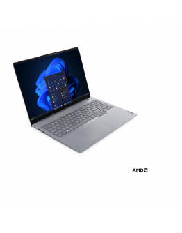 Лаптоп LENOVO TB 16 G9 / 21UT000QBM