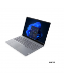 Лаптоп LENOVO TB 16 G9 / 21UT000QBM