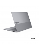 Лаптоп LENOVO TB 16 G9 / 21UT000QBM