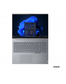 Лаптоп LENOVO TB 16 G9 / 21UT000QBM