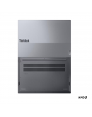 Лаптоп LENOVO TB 16 G9 / 21UT000QBM