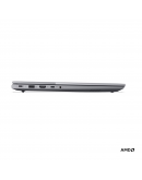 Лаптоп LENOVO TB 16 G9 / 21UT000QBM