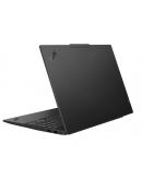 Лаптоп LENOVO TP E16 G3 / 21SRS12C00