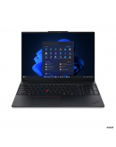 Лаптоп LENOVO TP E16 G3 / 21ST0053BM