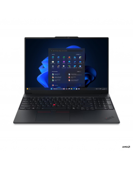 Лаптоп LENOVO TP E16 G3 / 21ST0053BM