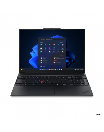 Лаптоп LENOVO TP E16 G3 / 21ST0053BM