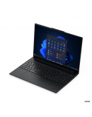Лаптоп LENOVO TP E16 G3 / 21ST0053BM