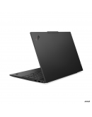 Лаптоп LENOVO TP E16 G3 / 21ST0053BM