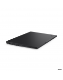 Лаптоп LENOVO TP E16 G3 / 21ST0053BM