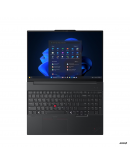 Лаптоп LENOVO TP E16 G3 / 21ST0053BM