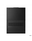 Лаптоп LENOVO TP E16 G3 / 21ST0053BM