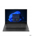 Лаптоп LENOVO V15 GEN4 / 82YU0100BM