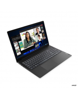 Лаптоп LENOVO V15 GEN4 / 82YU0100BM
