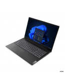 Лаптоп LENOVO V15 GEN4 / 82YU0100BM