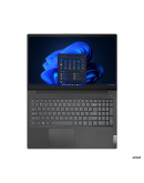 Лаптоп LENOVO V15 GEN4 / 82YU0100BM