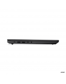 Лаптоп LENOVO V15 GEN4 / 82YU0100BM