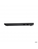 Лаптоп LENOVO V15 GEN4 / 82YU0100BM