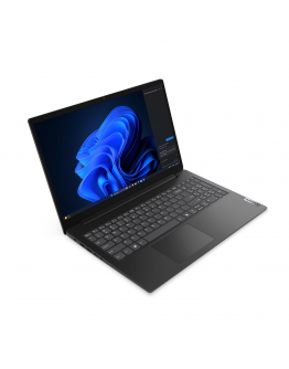 Лаптоп LENOVO V15 GEN5 / 83GW007WBM