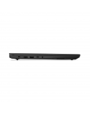 Лаптоп LENOVO V15 GEN5 / 83GW007WBM