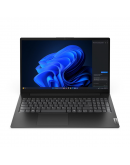 Лаптоп LENOVO V15 GEN5 / 83HF00G2BM