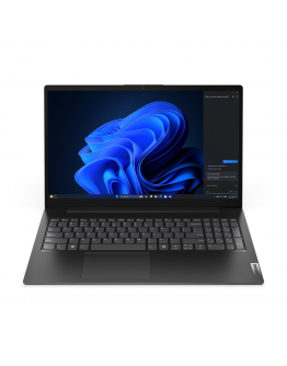Лаптоп LENOVO V15 GEN5 / 83HF00G2BM