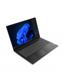 Лаптоп LENOVO V15 GEN5 / 83HF00G2BM