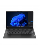 Лаптоп LENOVO V15 GEN5 / 83HF00GLBM