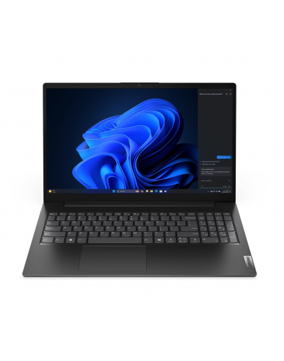 Лаптоп LENOVO V15 GEN5 / 83HF00GLBM