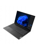 Лаптоп LENOVO V15 GEN5 / 83HF00GLBM