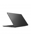 Лаптоп LENOVO V15 GEN5 / 83HF00GWBM