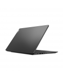 Лаптоп LENOVO V15 GEN5 / 83HF00GWBM
