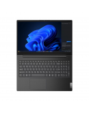 Лаптоп LENOVO V15 GEN5 / 83HF00H6RI