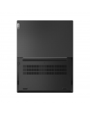 Лаптоп LENOVO V15 GEN5 / 83HF00H6RI