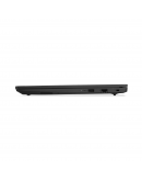 Лаптоп LENOVO V15 GEN5 / 83HF00H6RI