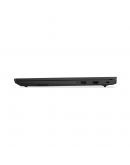 Лаптоп LENOVO V15 GEN5 / 83HF00H6RI