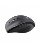 LOGITECH M705 MARATHON WL /BK