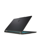 Лаптоп MSI CYBORG 15 A13UCK-2296XBG