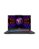 Лаптоп MSI CYBORG 15 A13UDXK-1819XBG