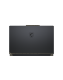 Лаптоп MSI CYBORG 15 A13UDXK-1819XBG