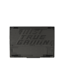 Лаптоп MSI CYBORG 15 A13VEK-1820XBG