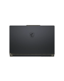 Лаптоп MSI CYBORG 15 A13VEK-2293XBG