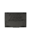 Лаптоп MSI CYBORG 15 A13VEK-2293XBG