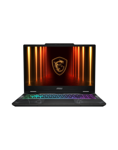 Лаптоп MSI CYBORG 15 B2RWEKG-435XBG